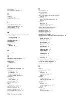 Preview for 148 page of Lenovo ThinkCentre 3311 User Manual