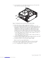 Preview for 101 page of Lenovo THINKCENTRE 3317 Hardware Maintenance Manual