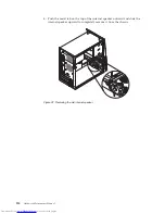 Preview for 120 page of Lenovo THINKCENTRE 3317 Hardware Maintenance Manual