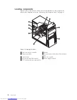 Preview for 18 page of Lenovo ThinkCentre 3349 User Manual