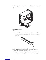 Preview for 26 page of Lenovo ThinkCentre 3349 User Manual