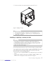 Preview for 27 page of Lenovo ThinkCentre 3349 User Manual