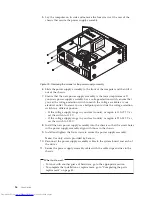 Preview for 34 page of Lenovo ThinkCentre 3349 User Manual