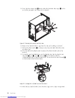 Preview for 38 page of Lenovo ThinkCentre 3349 User Manual