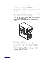 Preview for 47 page of Lenovo ThinkCentre 3349 User Manual