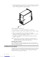 Preview for 52 page of Lenovo ThinkCentre 3349 User Manual