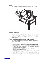 Preview for 54 page of Lenovo ThinkCentre 3349 User Manual