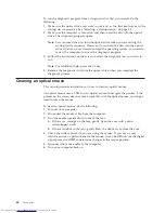 Preview for 76 page of Lenovo ThinkCentre 3349 User Manual