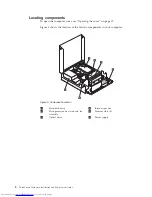 Preview for 16 page of Lenovo ThinkCentre 6137 Replacement Manual