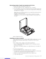 Preview for 21 page of Lenovo ThinkCentre 6137 Replacement Manual