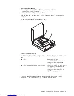 Preview for 25 page of Lenovo ThinkCentre 6137 Replacement Manual