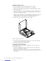 Preview for 26 page of Lenovo ThinkCentre 6137 Replacement Manual