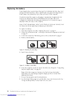 Preview for 28 page of Lenovo ThinkCentre 6137 Replacement Manual