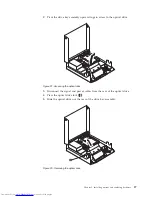 Preview for 35 page of Lenovo ThinkCentre 6137 Replacement Manual