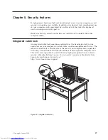 Preview for 45 page of Lenovo ThinkCentre 6137 Replacement Manual