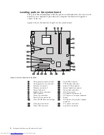 Preview for 16 page of Lenovo ThinkCentre 7096 Hardware Installation Manual