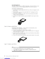 Preview for 26 page of Lenovo ThinkCentre 7096 Hardware Installation Manual