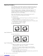 Preview for 28 page of Lenovo ThinkCentre 7096 Hardware Installation Manual