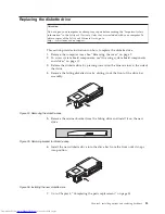 Preview for 31 page of Lenovo ThinkCentre 7096 Hardware Installation Manual