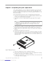 Preview for 41 page of Lenovo ThinkCentre 7096 Hardware Installation Manual