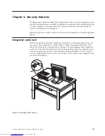 Preview for 43 page of Lenovo ThinkCentre 7096 Hardware Installation Manual