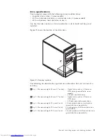 Preview for 29 page of Lenovo ThinkCentre 7258 User Manual