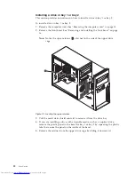 Preview for 30 page of Lenovo ThinkCentre 7258 User Manual