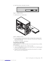 Preview for 31 page of Lenovo ThinkCentre 7258 User Manual