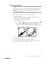 Preview for 49 page of Lenovo ThinkCentre 7258 User Manual