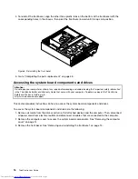 Preview for 24 page of Lenovo ThinkCentre 7539 User Manual