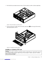 Preview for 25 page of Lenovo ThinkCentre 7539 User Manual