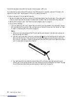 Preview for 26 page of Lenovo ThinkCentre 7539 User Manual