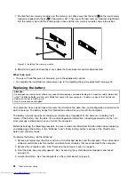 Preview for 30 page of Lenovo ThinkCentre 7539 User Manual