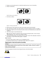 Preview for 31 page of Lenovo ThinkCentre 7539 User Manual