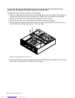 Preview for 32 page of Lenovo ThinkCentre 7539 User Manual