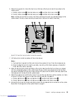 Preview for 33 page of Lenovo ThinkCentre 7539 User Manual