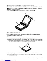 Preview for 35 page of Lenovo ThinkCentre 7539 User Manual