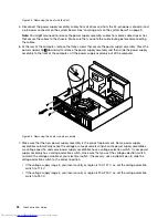 Preview for 38 page of Lenovo ThinkCentre 7539 User Manual