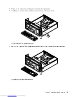 Preview for 41 page of Lenovo ThinkCentre 7539 User Manual