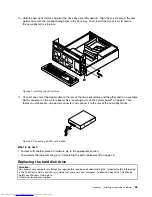 Preview for 43 page of Lenovo ThinkCentre 7539 User Manual