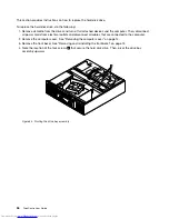 Preview for 44 page of Lenovo ThinkCentre 7539 User Manual