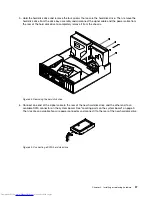 Preview for 45 page of Lenovo ThinkCentre 7539 User Manual