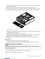 Preview for 47 page of Lenovo ThinkCentre 7539 User Manual