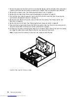 Preview for 48 page of Lenovo ThinkCentre 7539 User Manual