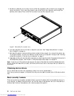 Preview for 52 page of Lenovo ThinkCentre 7539 User Manual