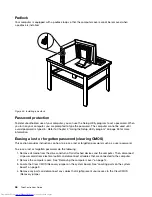 Preview for 54 page of Lenovo ThinkCentre 7539 User Manual