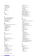 Preview for 82 page of Lenovo ThinkCentre 7539 User Manual