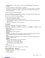 Preview for 43 page of Lenovo ThinkCentre 7570 Hardware Maintenance Manual