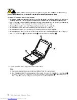 Preview for 96 page of Lenovo ThinkCentre 7570 Hardware Maintenance Manual