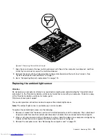 Preview for 105 page of Lenovo ThinkCentre 7570 Hardware Maintenance Manual